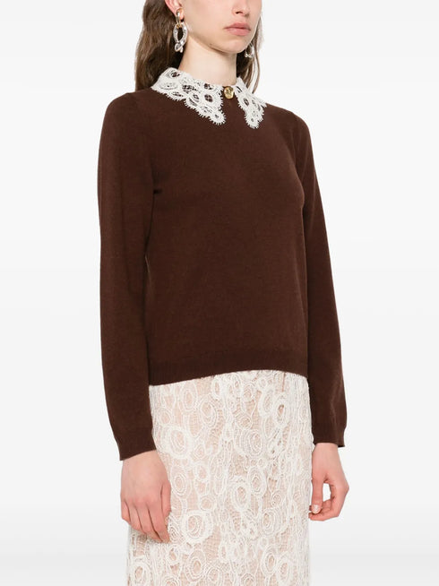 Knitwear